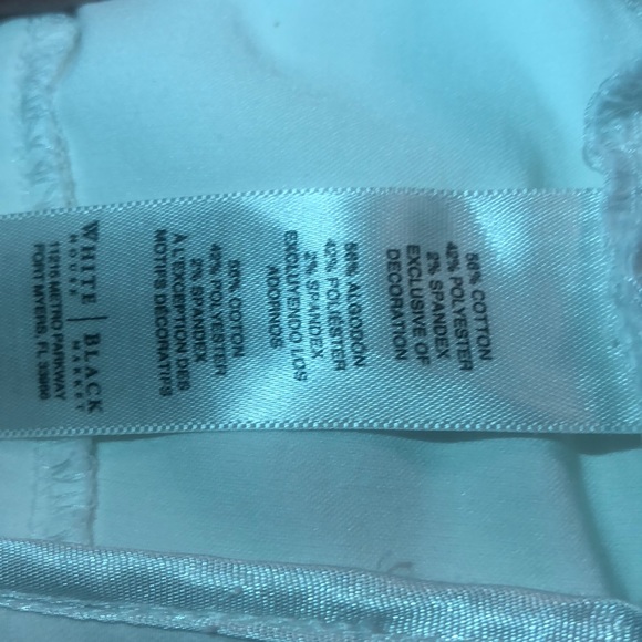 Jacket - Picture 8 of 8